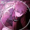 bakugos_wife3
