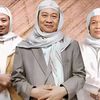 abiwe032011
