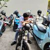rfatfkrhman_