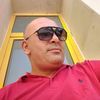 anis.mzoughi40