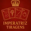 iprtiragens