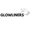 glowliners