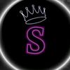 user84368761077276