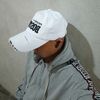 aisjirangmail.com