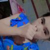 nway10855