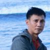 donny.saputra6