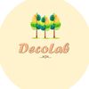 deco_lab_