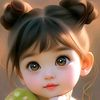 yarabbij61o