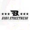 Baba Streetwear