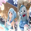 mualani1fan_shark