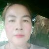 boy85409
