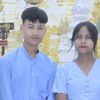 shwe.yee1552