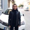 lm.gul.luc