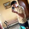 navarrito_m2