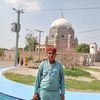alihasan.joni