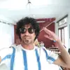jery.asanka