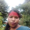 ritu.sunar12342