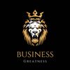 businesss.greatness