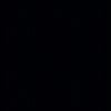wael86365