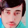 mazloom.wazir3