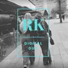 RKdigitalduo