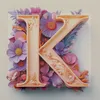 kalissa.dream
