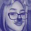 jjadee_014