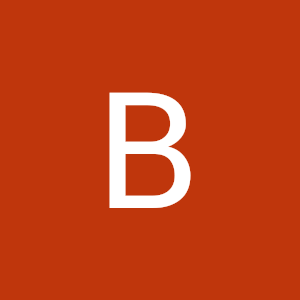 badhonbadhon846