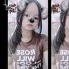 apinya.pimpa6