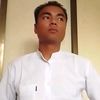 ကိုပိုင်