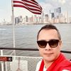henrynguyen027