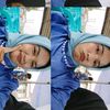 keeybaee