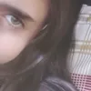 .malak5768