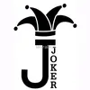 joker ♣️