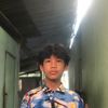 yainyain25