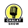 ChaLaT Show