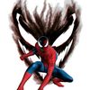 cinemamyfriend