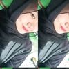 mell.yaa19