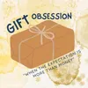 gift.obsession129