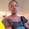 jenebakomba748
