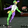 urlilsigmaboy15