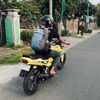 vllxght_8