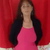 andreablanco1272