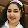 shenu2292