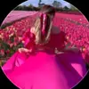 shahda249