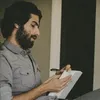 kan3an1