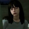 alesha.dw
