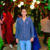 ibrahim_harezy