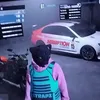 ollieontop23