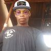 user8845034113650